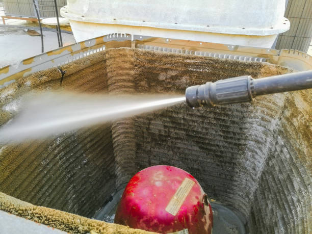 Best Duct Cleaning Specialists  in Hayden, CO