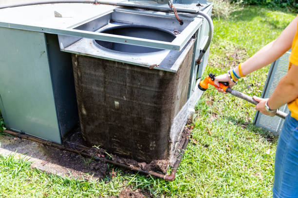  Hayden, CO Airduct Cleaning Pros